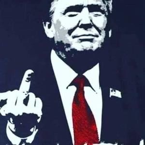 Meet your Posher, Dave